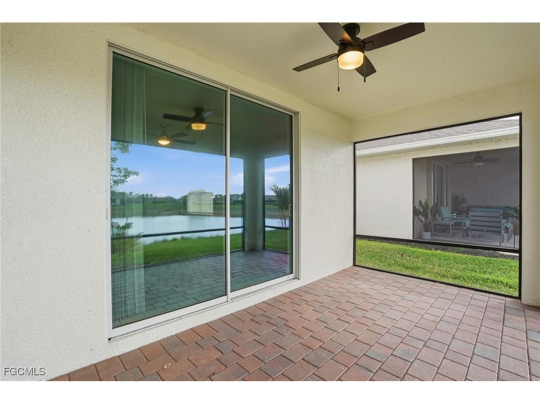 20684 Plumwood Loop North Fort Myers FL 33917 2026002915 image33