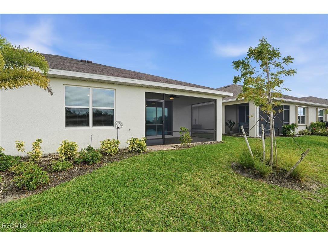 20684 Plumwood Loop North Fort Myers FL 33917 2026002915 image34