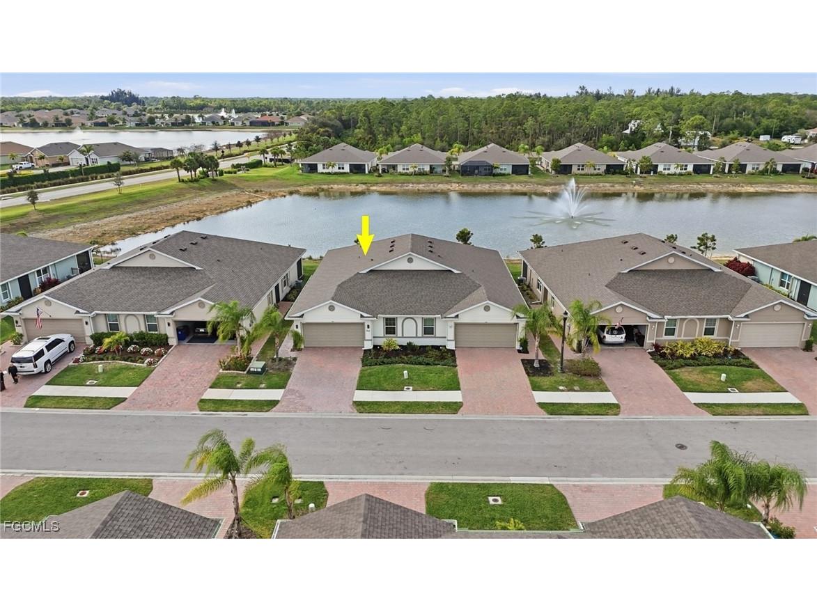 20684 Plumwood Loop North Fort Myers FL 33917 2026002915 image35