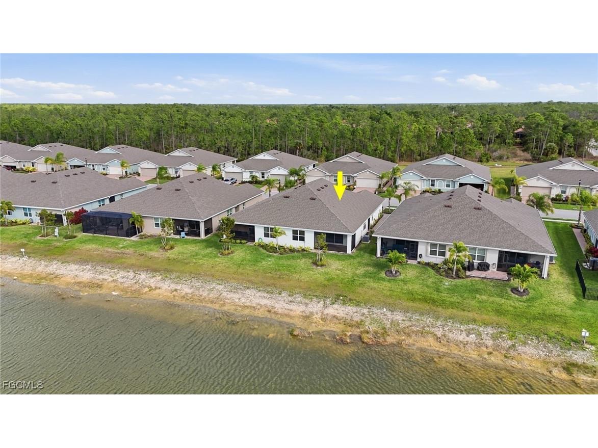 20684 Plumwood Loop North Fort Myers FL 33917 2026002915 image36