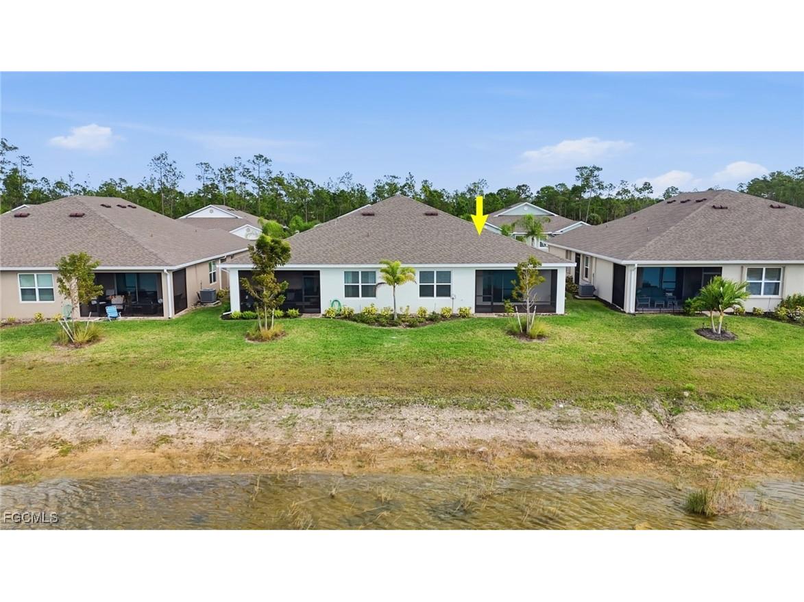 20684 Plumwood Loop North Fort Myers FL 33917 2026002915 image37