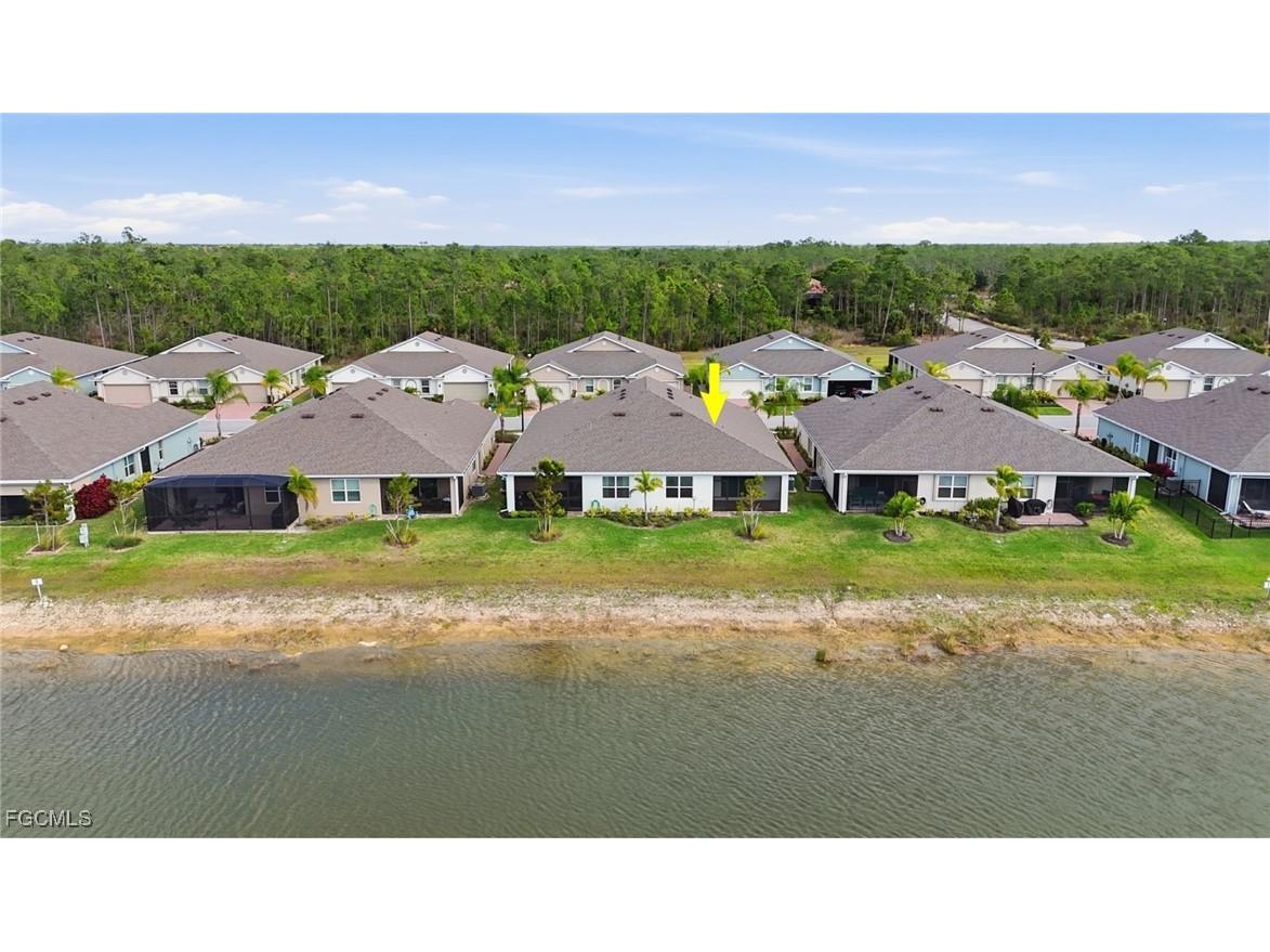 20684 Plumwood Loop North Fort Myers FL 33917 2026002915 image38
