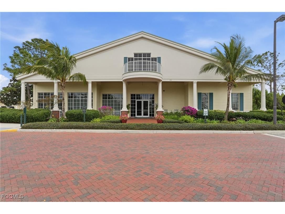 20684 Plumwood Loop North Fort Myers FL 33917 2026002915 image39