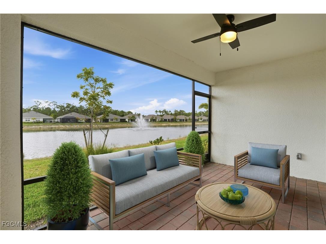 20684 Plumwood Loop North Fort Myers FL 33917 2026002915 image4