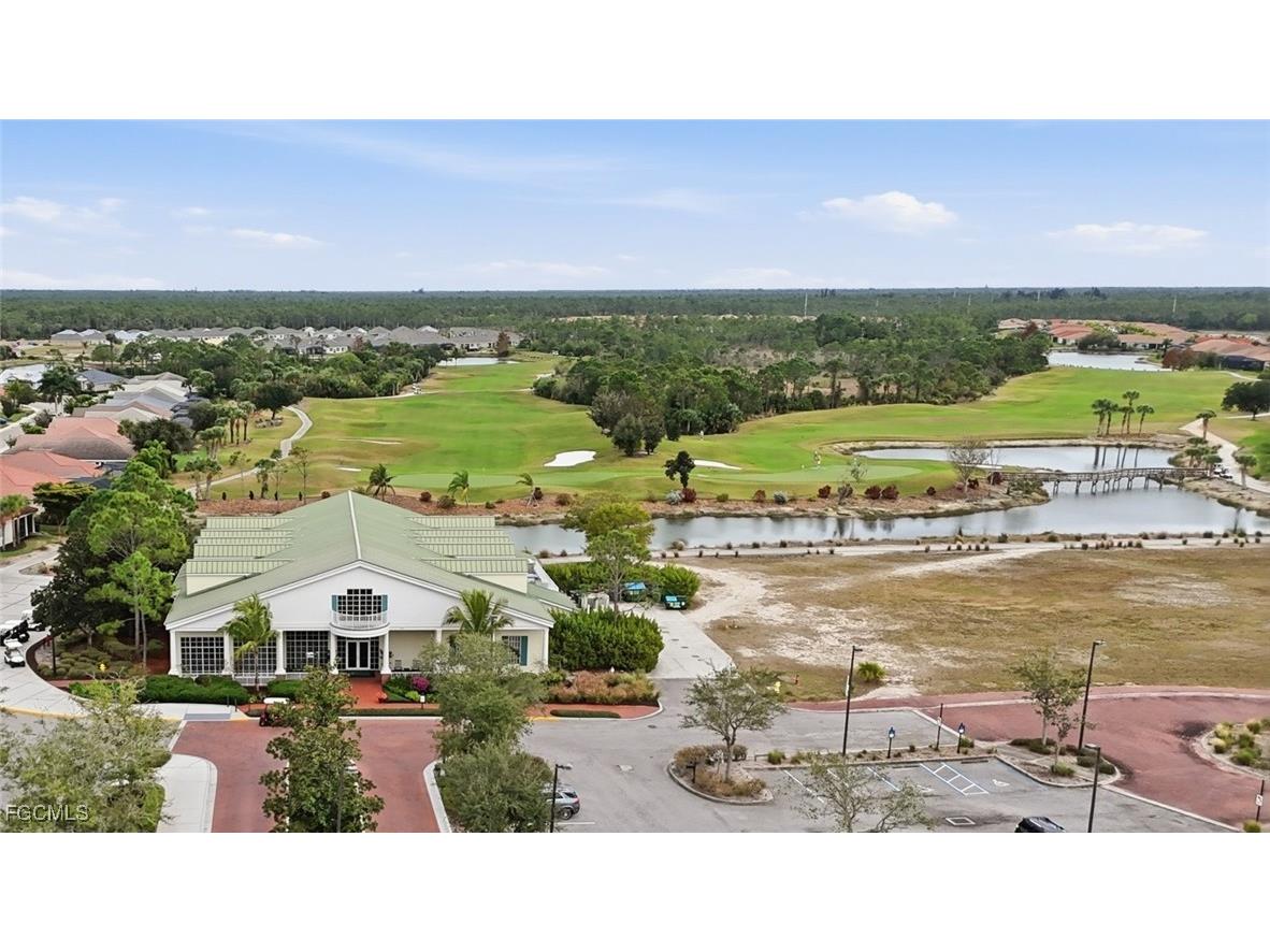 20684 Plumwood Loop North Fort Myers FL 33917 2026002915 image40