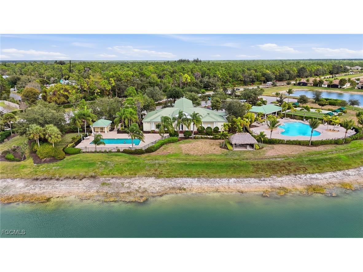 20684 Plumwood Loop North Fort Myers FL 33917 2026002915 image41