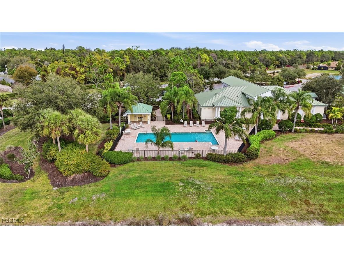 20684 Plumwood Loop North Fort Myers FL 33917 2026002915 image42