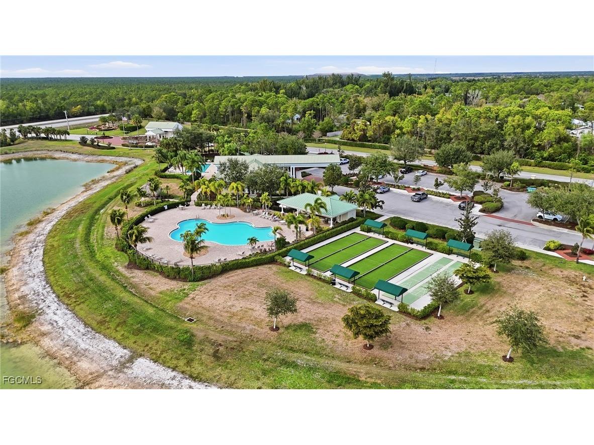 20684 Plumwood Loop North Fort Myers FL 33917 2026002915 image43