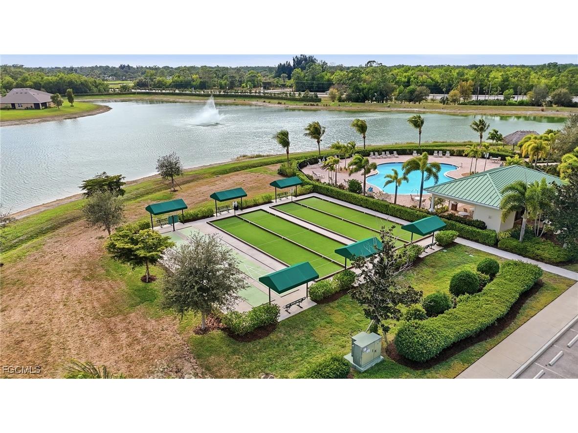 20684 Plumwood Loop North Fort Myers FL 33917 2026002915 image44