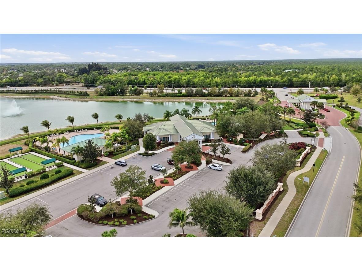 20684 Plumwood Loop North Fort Myers FL 33917 2026002915 image45