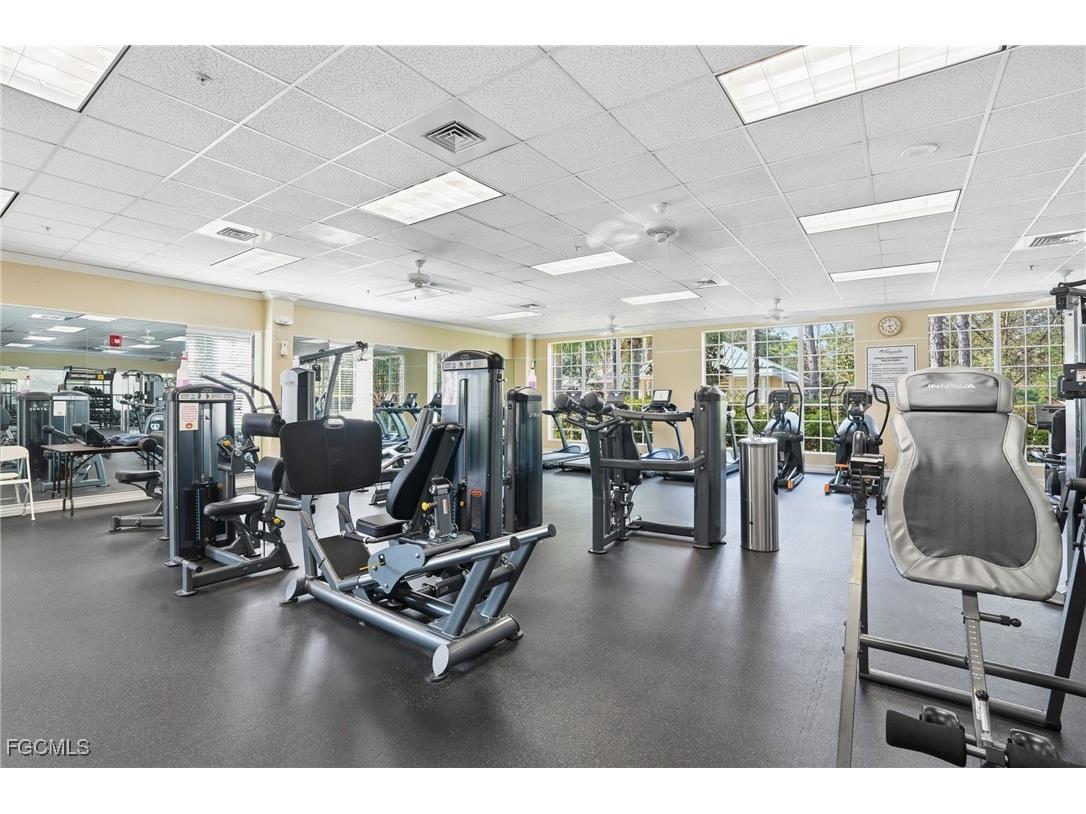 20684 Plumwood Loop North Fort Myers FL 33917 2026002915 image46