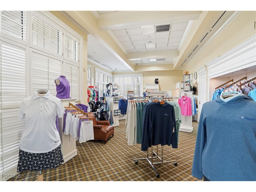 20684 Plumwood Loop North Fort Myers FL 33917 2026002915 image47