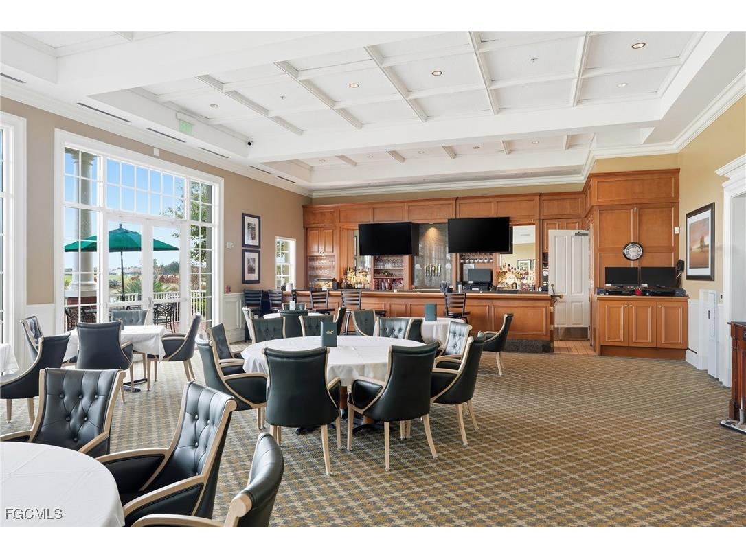 20684 Plumwood Loop North Fort Myers FL 33917 2026002915 image48