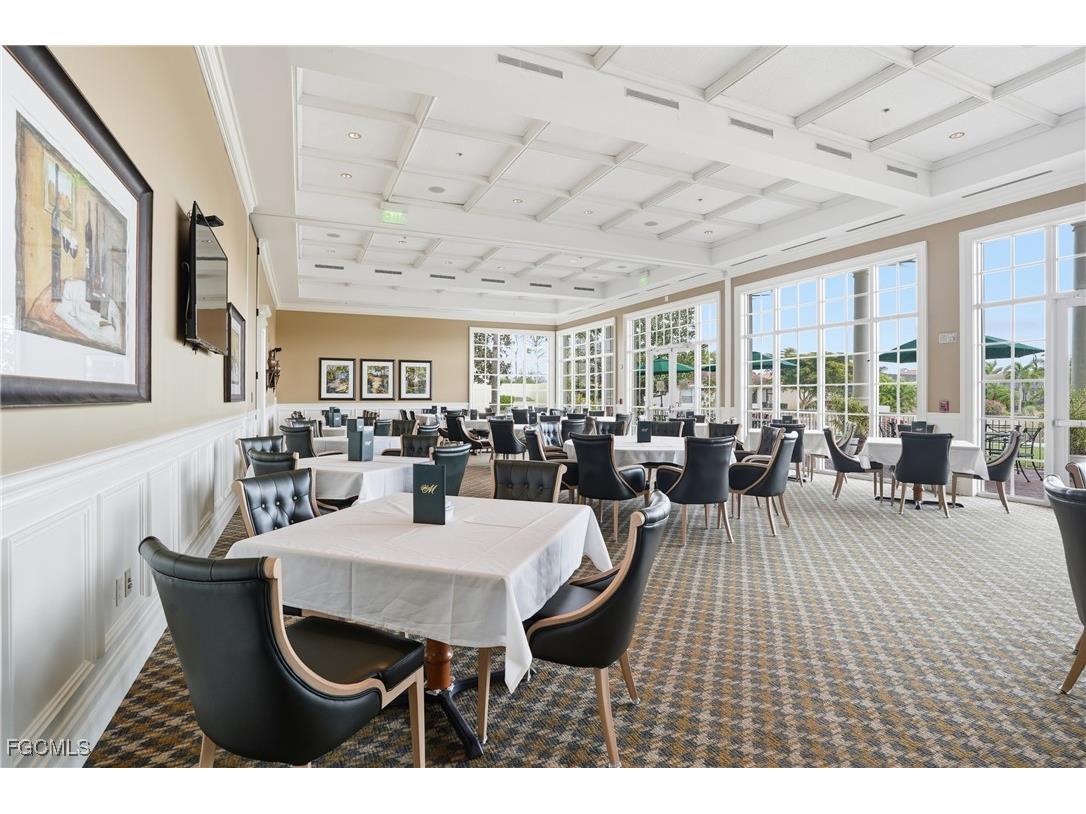 20684 Plumwood Loop North Fort Myers FL 33917 2026002915 image49