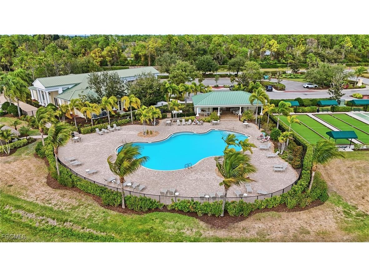 20684 Plumwood Loop North Fort Myers FL 33917 2026002915 image5
