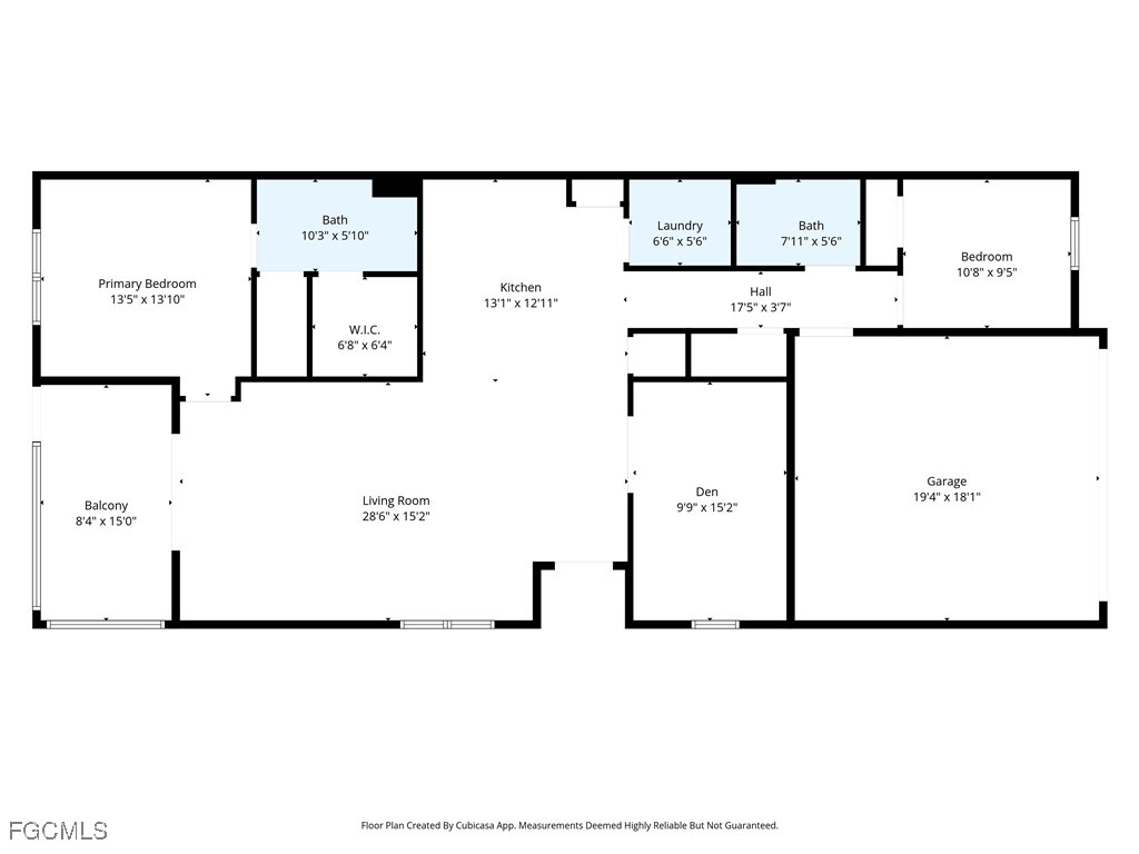 20684 Plumwood Loop North Fort Myers FL 33917 2026002915 image50