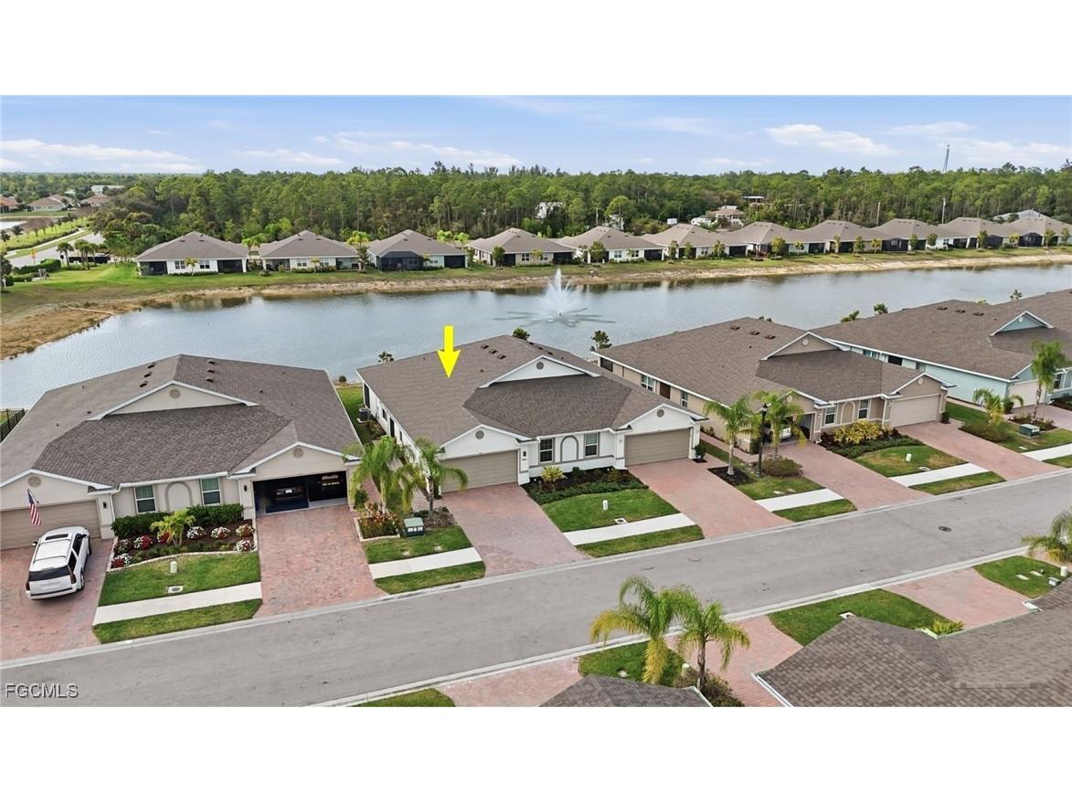 20684 Plumwood Loop North Fort Myers FL 33917 2026002915 image6