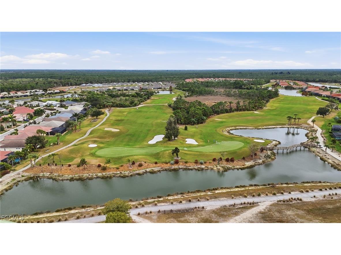 20684 Plumwood Loop North Fort Myers FL 33917 2026002915 image7