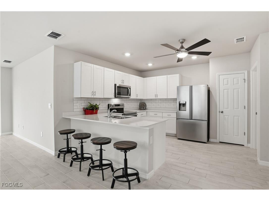 20684 Plumwood Loop North Fort Myers FL 33917 2026002915 image9