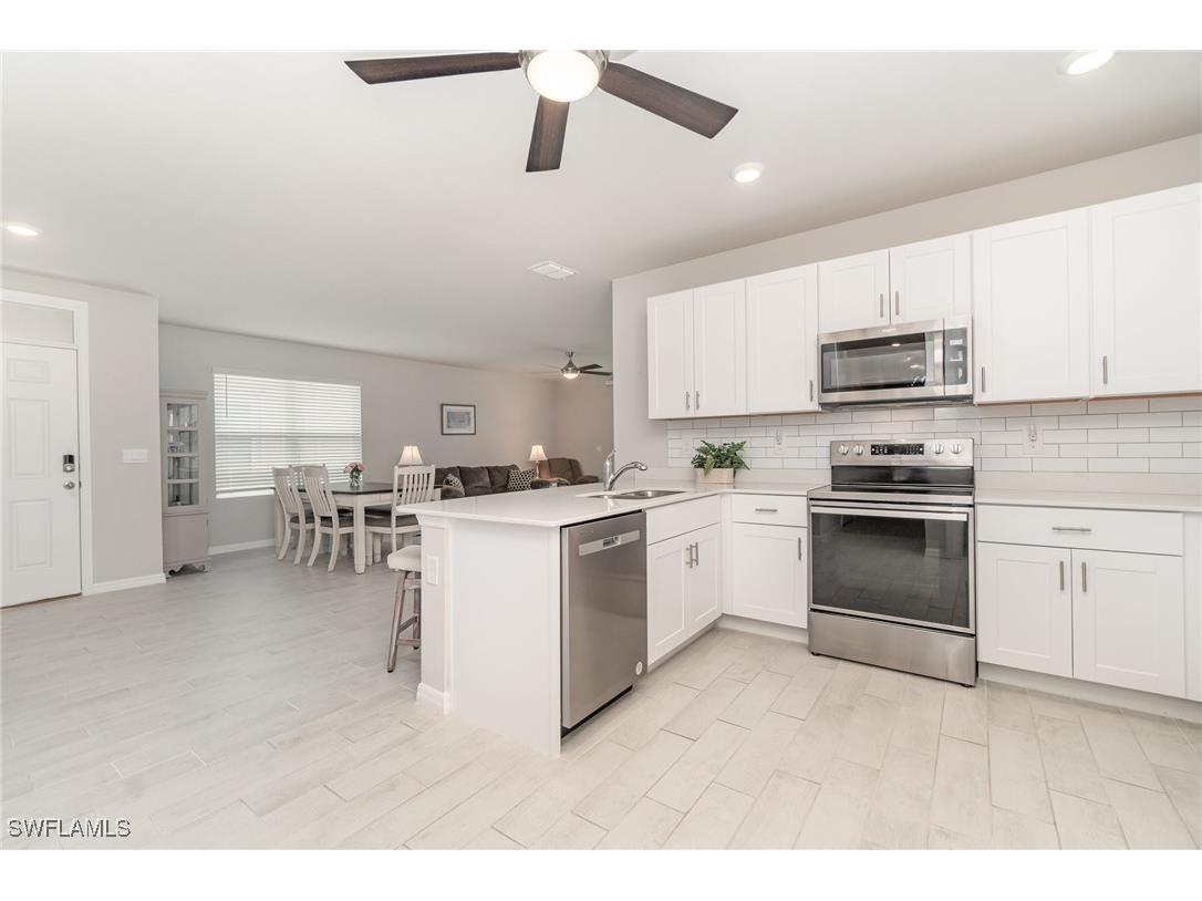 20684 Plumwood Loop North Fort Myers FL 33917 225032249 image11