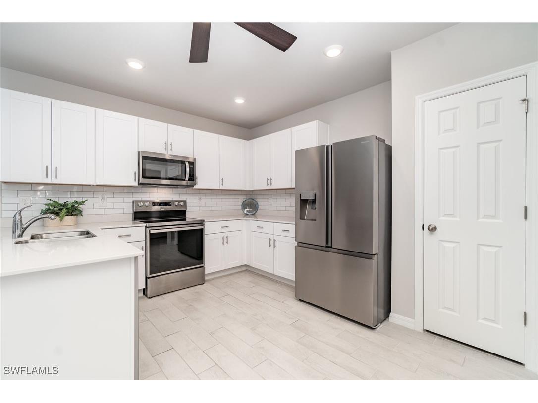 20684 Plumwood Loop North Fort Myers FL 33917 225032249 image12