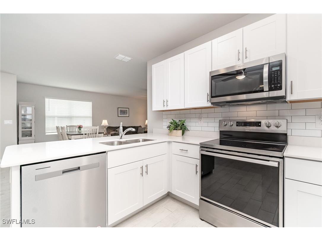 20684 Plumwood Loop North Fort Myers FL 33917 225032249 image13