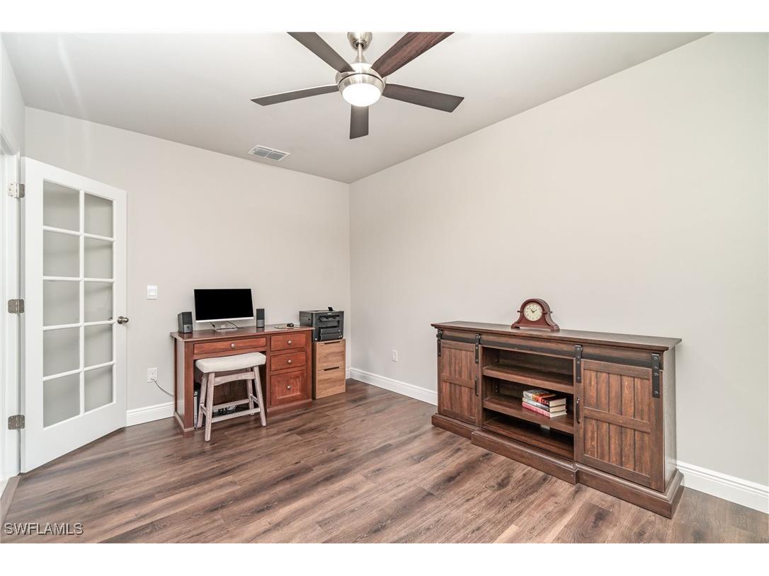 20684 Plumwood Loop North Fort Myers FL 33917 225032249 image15
