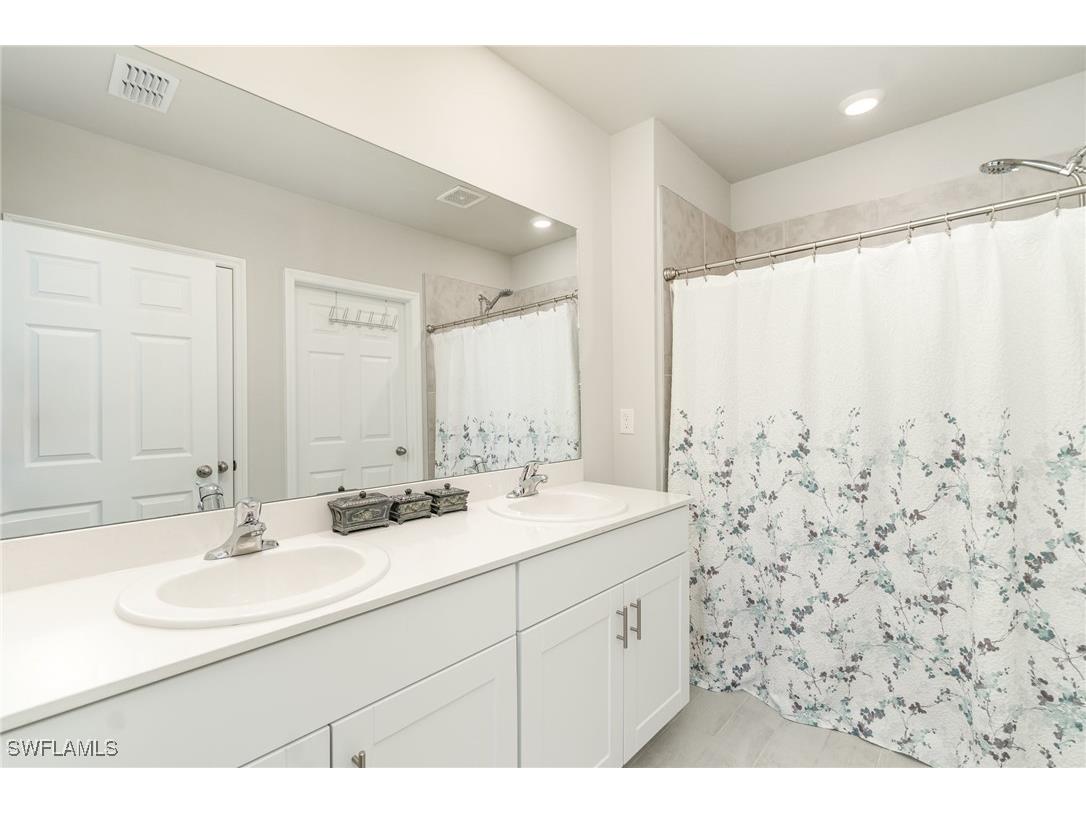 20684 Plumwood Loop North Fort Myers FL 33917 225032249 image18