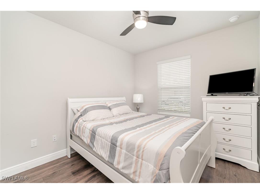 20684 Plumwood Loop North Fort Myers FL 33917 225032249 image19