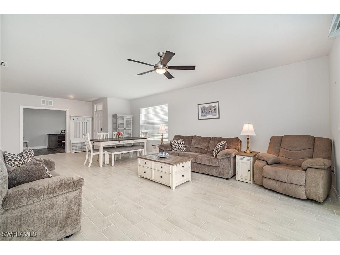 20684 Plumwood Loop North Fort Myers FL 33917 225032249 image2