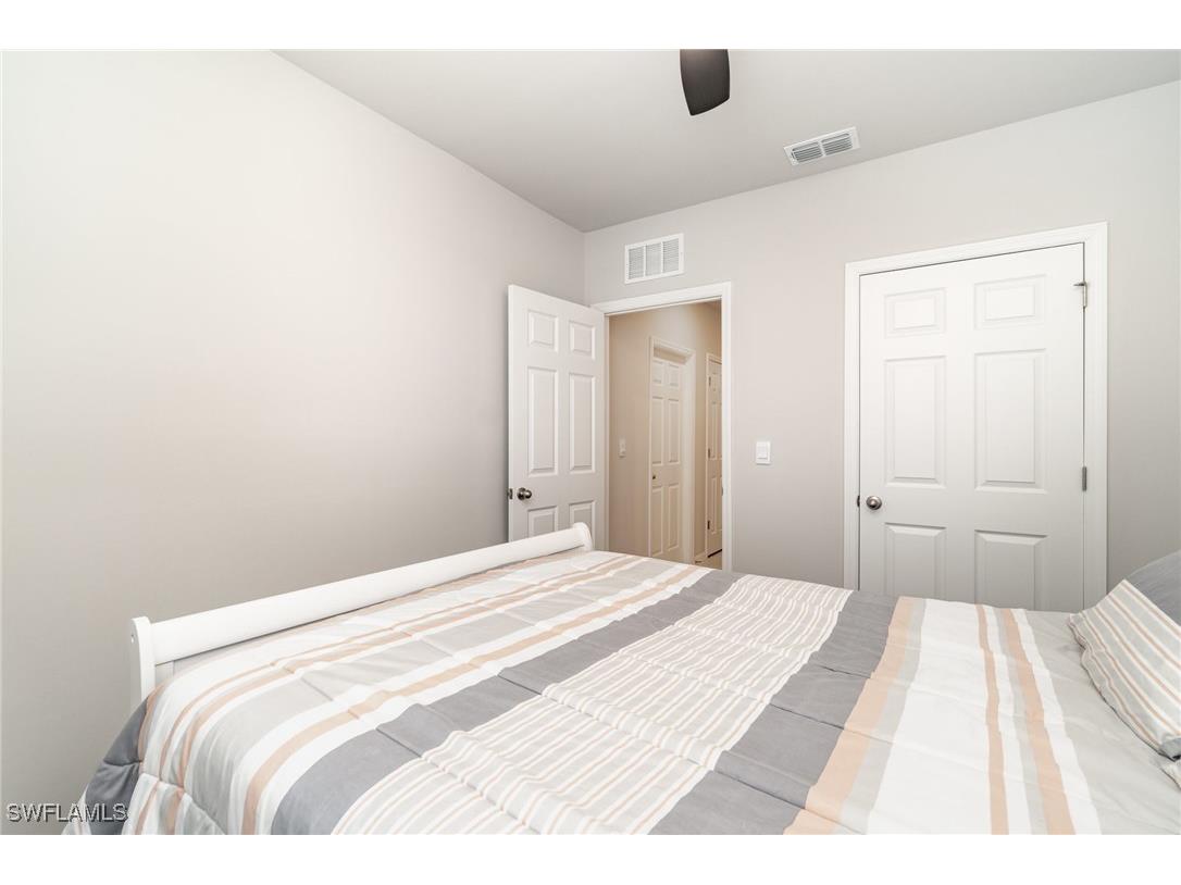 20684 Plumwood Loop North Fort Myers FL 33917 225032249 image20