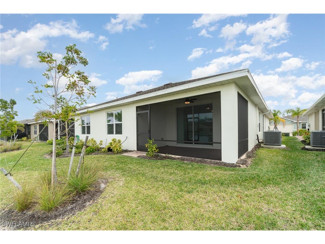 20684 Plumwood Loop North Fort Myers FL 33917 225032249 image24