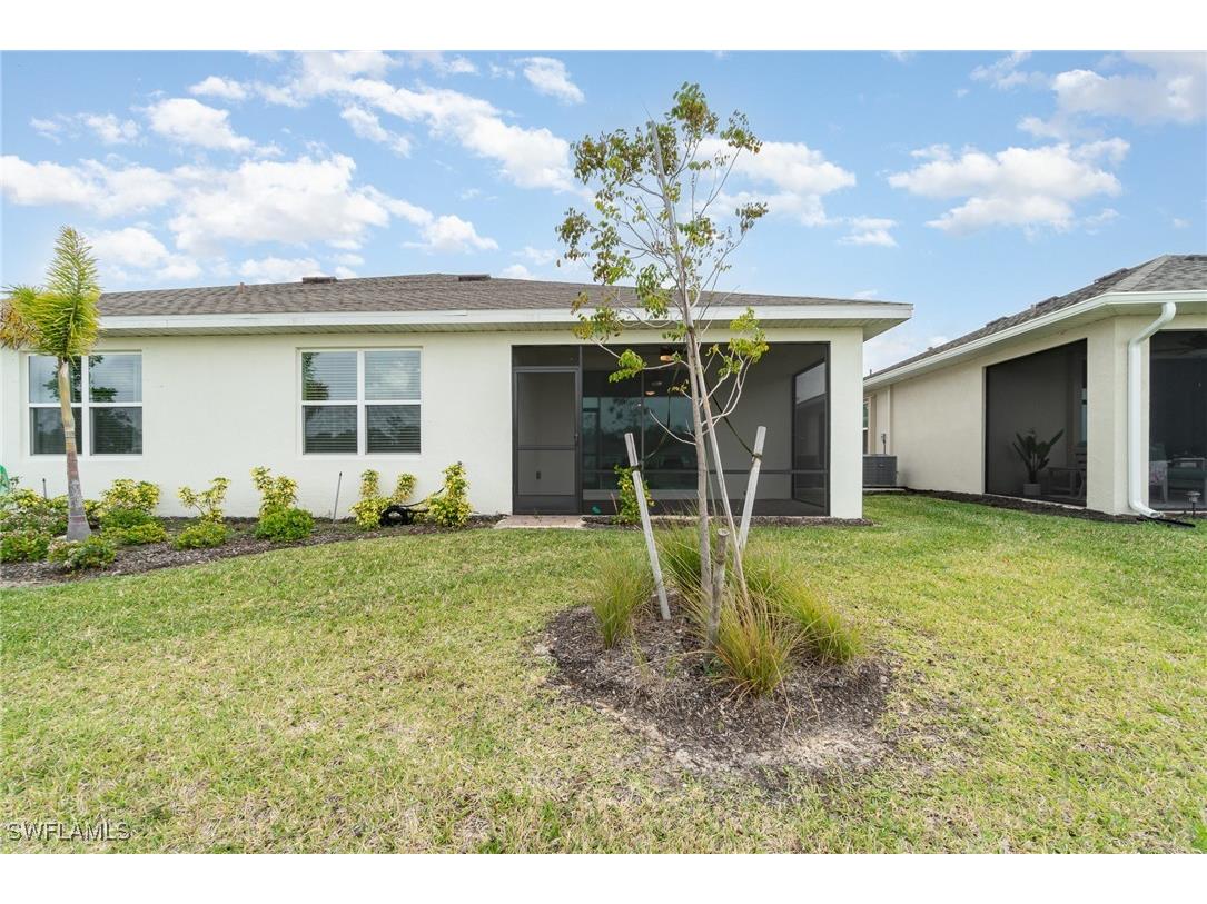 20684 Plumwood Loop North Fort Myers FL 33917 225032249 image25