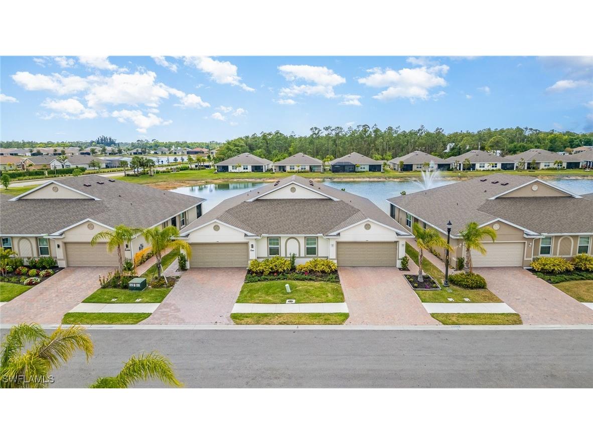 20684 Plumwood Loop North Fort Myers FL 33917 225032249 image26