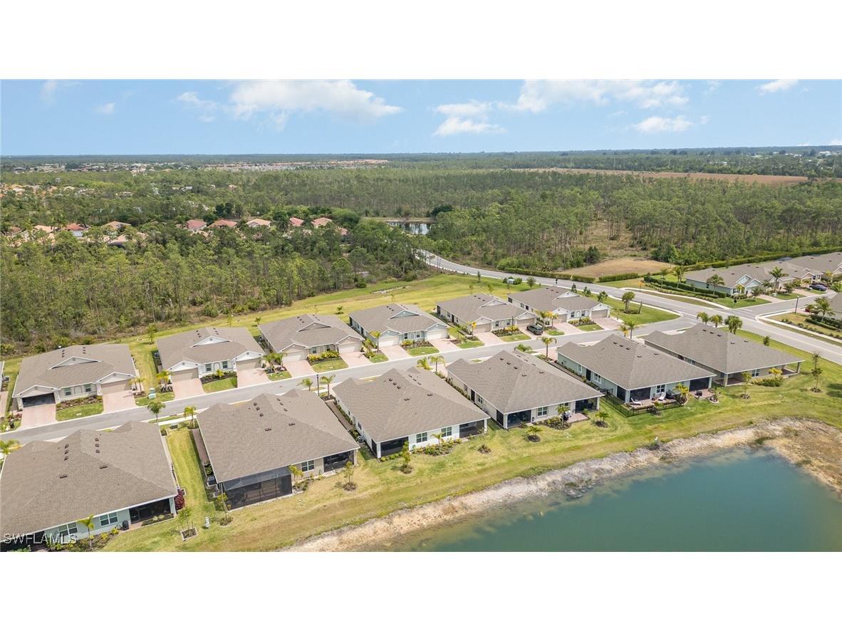 20684 Plumwood Loop North Fort Myers FL 33917 225032249 image27