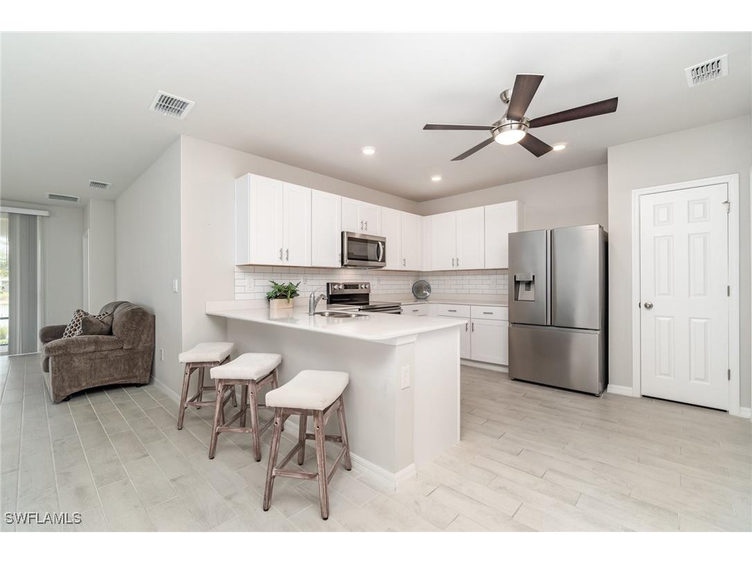 20684 Plumwood Loop North Fort Myers FL 33917 225032249 image3