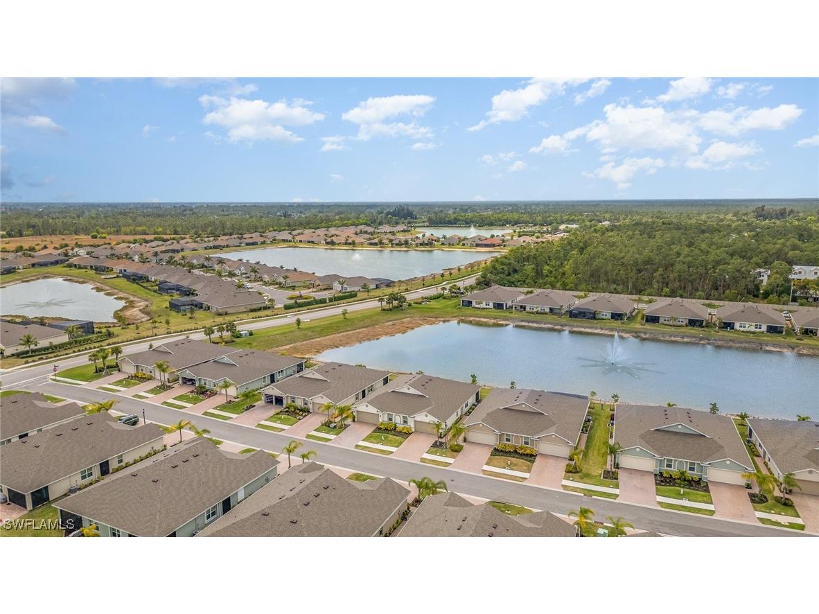 20684 Plumwood Loop North Fort Myers FL 33917 225032249 image30
