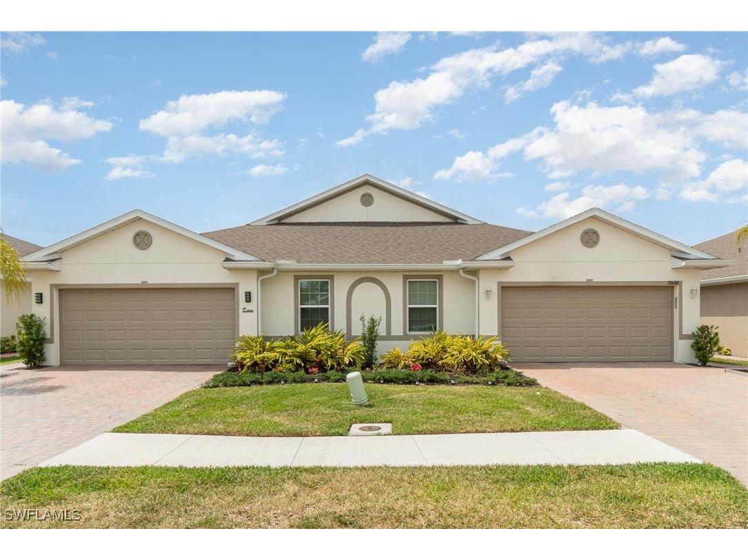 20684 Plumwood Loop North Fort Myers FL 33917 225032249 image31