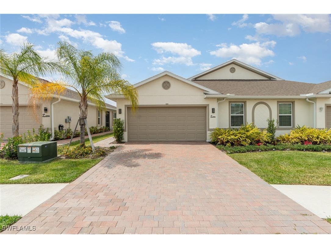 20684 Plumwood Loop North Fort Myers FL 33917 225032249 image32