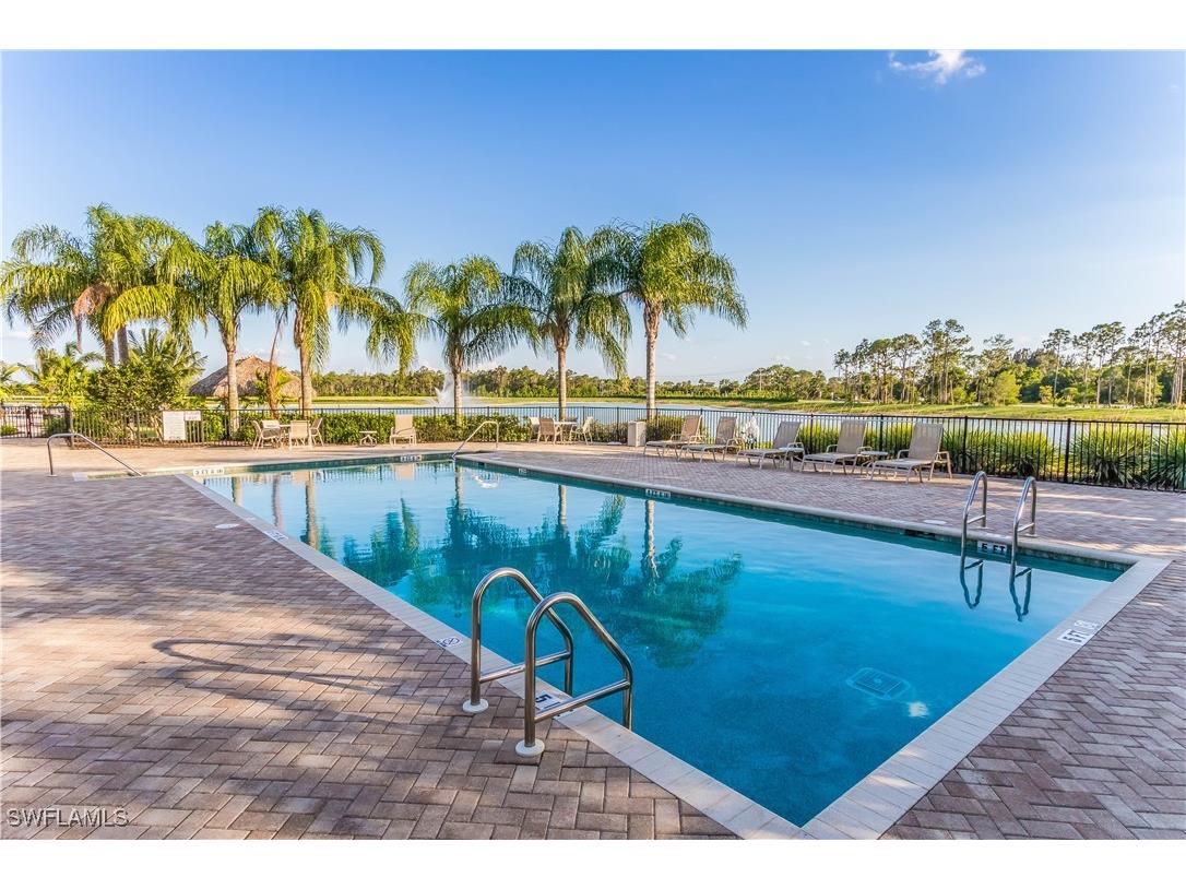 20684 Plumwood Loop North Fort Myers FL 33917 225032249 image35