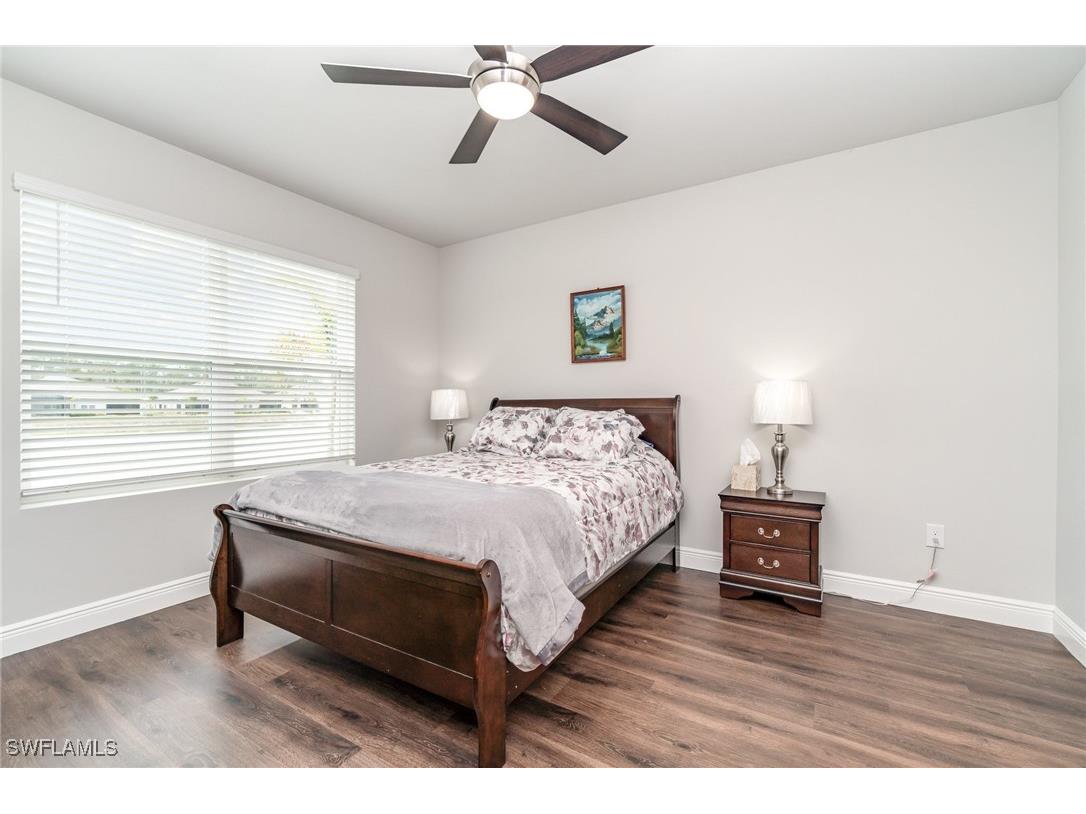 20684 Plumwood Loop North Fort Myers FL 33917 225032249 image4