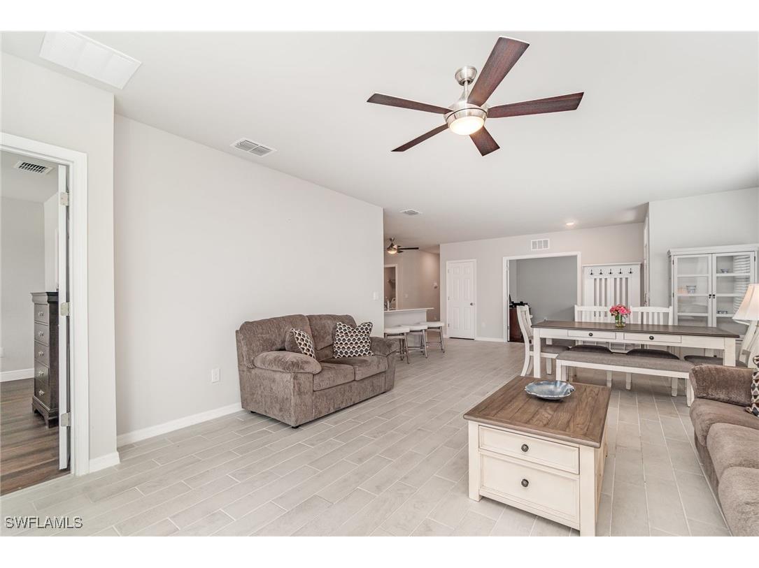 20684 Plumwood Loop North Fort Myers FL 33917 225032249 image7