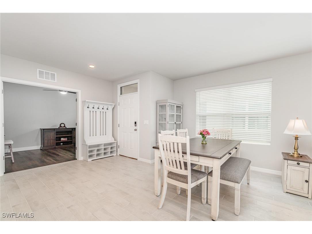 20684 Plumwood Loop North Fort Myers FL 33917 225032249 image9