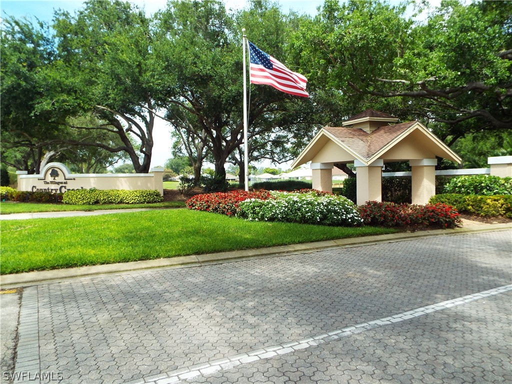 20685 Country Barn Drive Estero FL 33928 224032067 image1