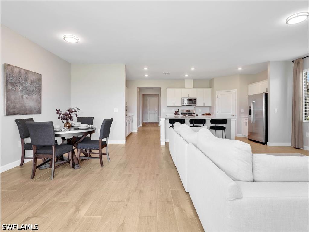 20685 Napa Loop Estero FL 33928 226022623 image15