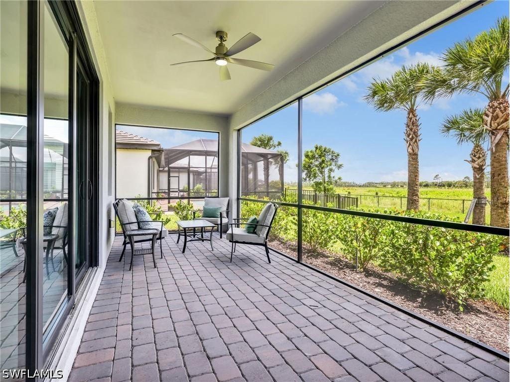 20685 Napa Loop Estero FL 33928 226022623 image16