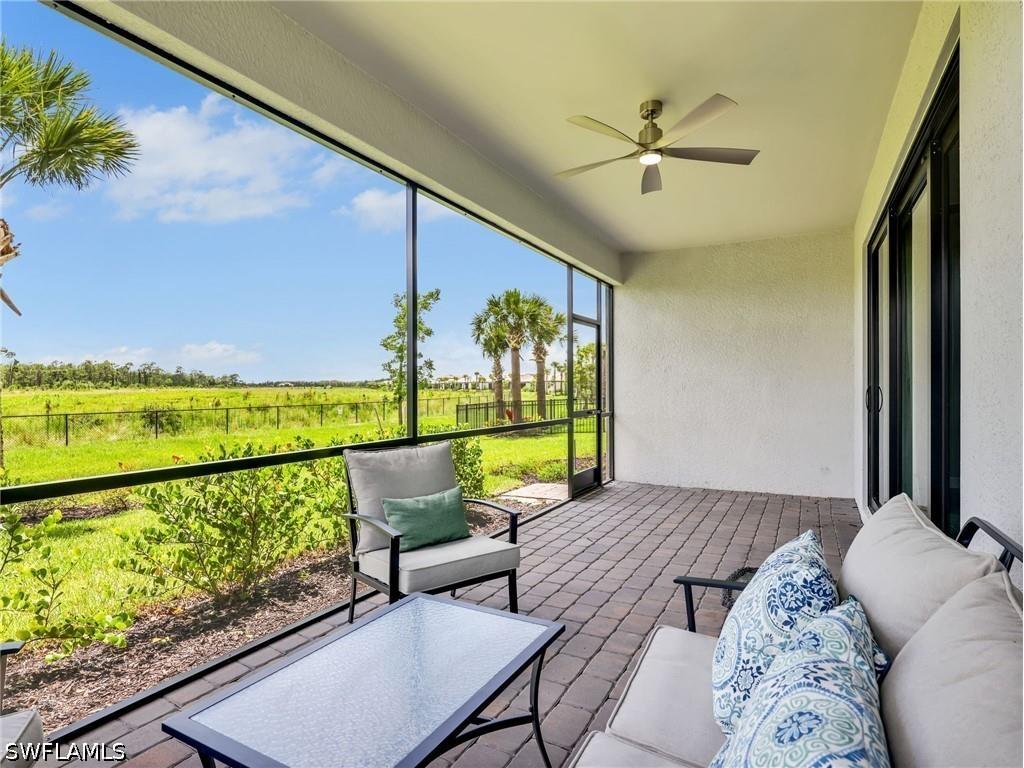 20685 Napa Loop Estero FL 33928 226022623 image17