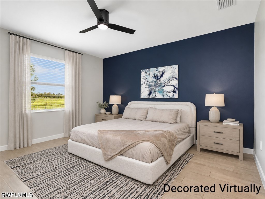 20685 Napa Loop Estero FL 33928 226022623 image18