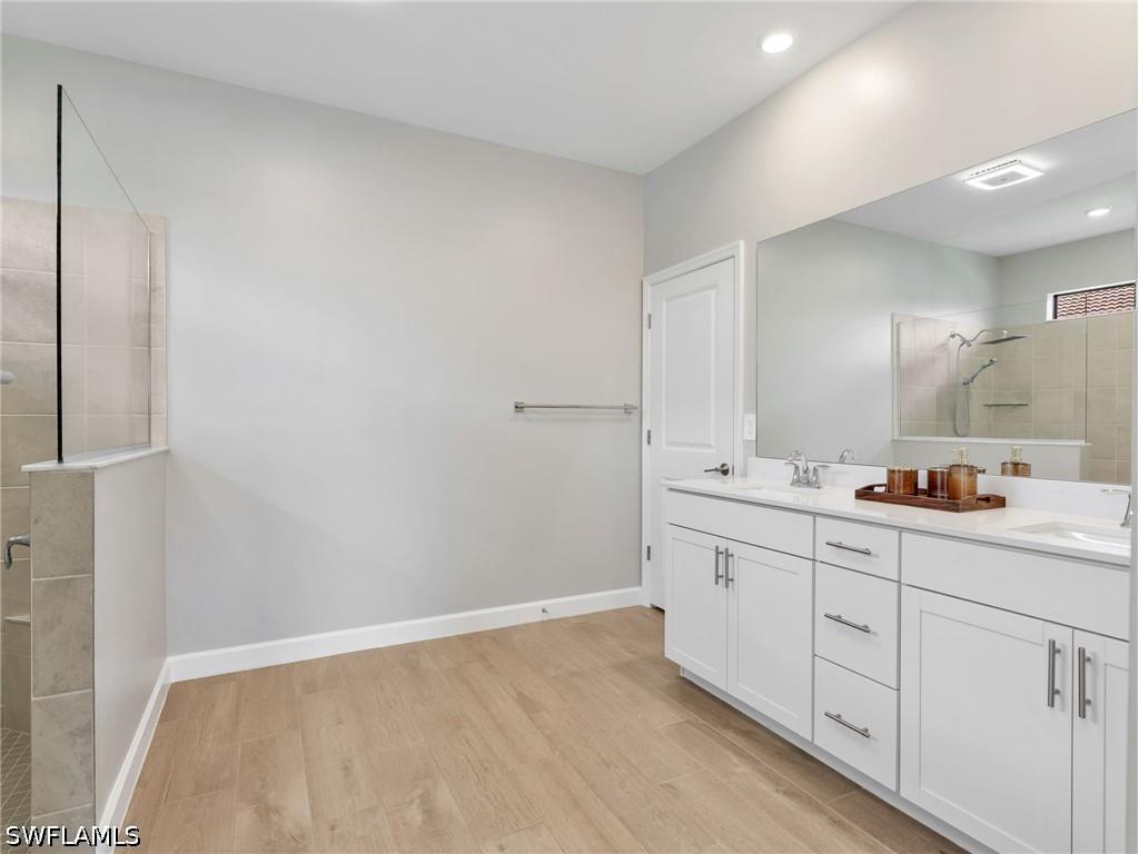 20685 Napa Loop Estero FL 33928 226022623 image19