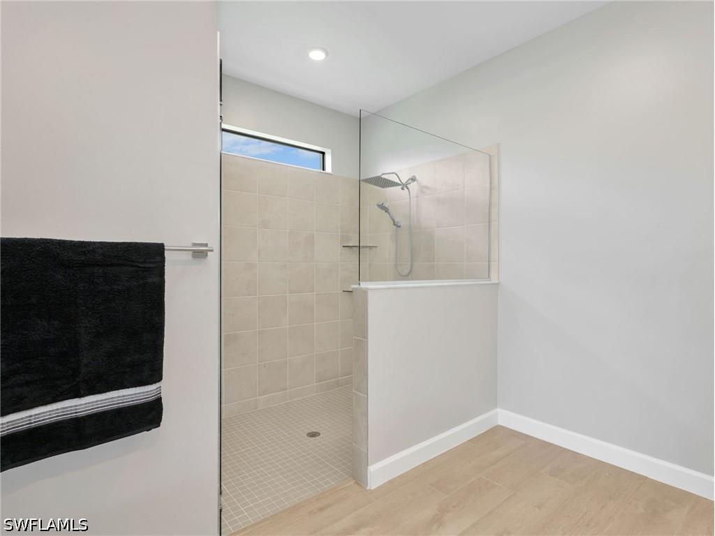 20685 Napa Loop Estero FL 33928 226022623 image20